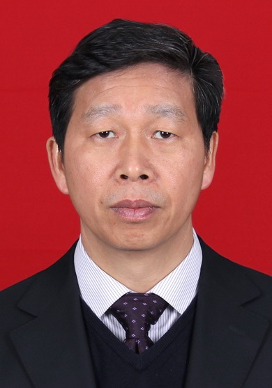 汪茂铸.jpg