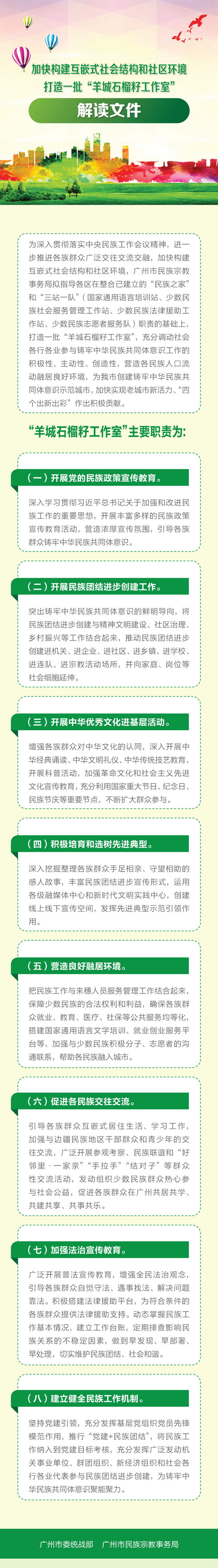 加快构建互嵌式社会结构和社区环境打造一批“羊城石榴籽工作室”.jpg