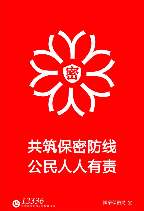 1.海报-铸牢保密之盾500.jpg